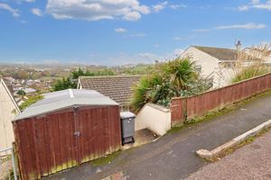 Photo 12- click for photo gallery